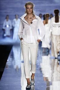 MBFWM Verano 2017
