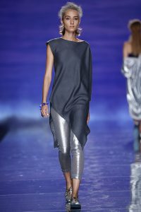 MBFWM Verano 2017