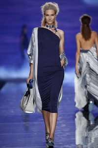 MBFWM Verano 2017