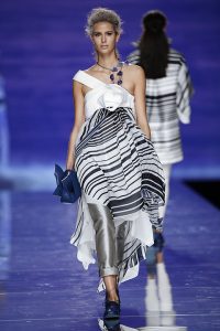 MBFWM Verano 2017