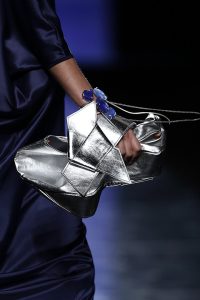 MBFWM Verano 2017