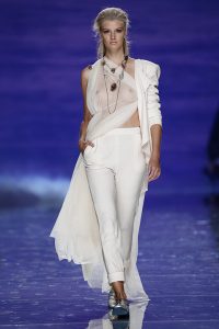 MBFWM Verano 2017