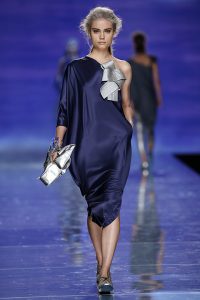 MBFWM Verano 2017