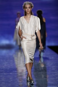 MBFWM Verano 2017