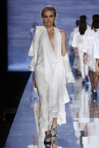 MBFWM Verano 2017