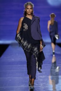 MBFWM Verano 2017