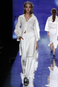 MBFWM Verano 2017